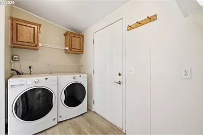 82992 Scott Ln, Creswell, OR 97426 - Photo 33