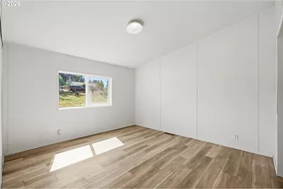 82992 Scott Ln, Creswell, OR 97426 - Photo 27
