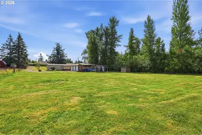 82992 Scott Ln, Creswell, OR 97426 - Photo 13