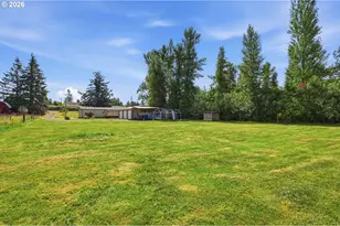 82992 Scott Ln, Creswell, OR 97426 - Photo 13