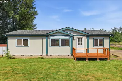 82992 Scott Ln, Creswell, OR 97426 - Photo 3