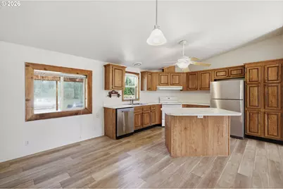 82992 Scott Ln, Creswell, OR 97426 - Photo 25