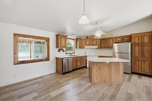 82992 Scott Ln, Creswell, OR 97426 - Photo 25