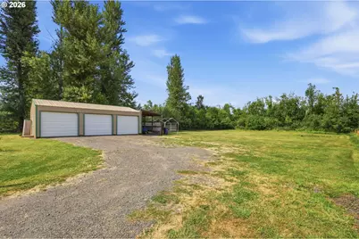 82992 Scott Ln, Creswell, OR 97426 - Photo 11