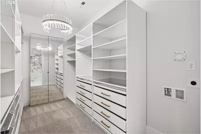 1757 N Columbia Ridge Way, Washougal, WA 98671 - Photo 29