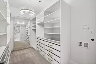 1757 N Columbia Ridge Way, Washougal, WA 98671 - Photo 29