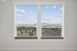 1757 N Columbia Ridge Way, Washougal, WA 98671 - Photo 37