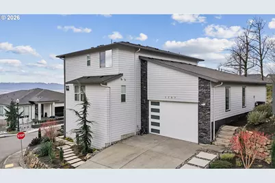 1757 N Columbia Ridge Way, Washougal, WA 98671 - Photo 45