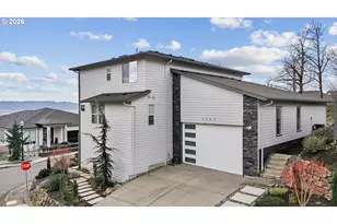 1757 N Columbia Ridge Way, Washougal, WA 98671 - Photo 45