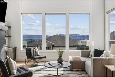 1757 N Columbia Ridge Way, Washougal, WA 98671 - Photo 7