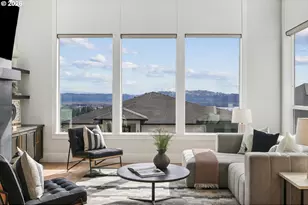 1757 N Columbia Ridge Way, Washougal, WA 98671 - Photo 7