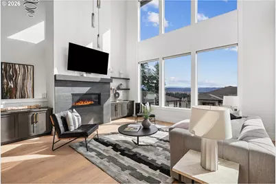 1757 N Columbia Ridge Way, Washougal, WA 98671 - Photo 9