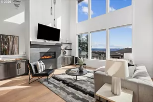 1757 N Columbia Ridge Way, Washougal, WA 98671 - Photo 9