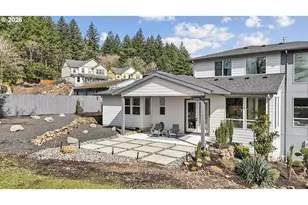 1757 N Columbia Ridge Way, Washougal, WA 98671 - Photo 43