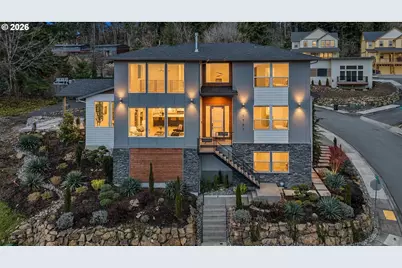 1757 N Columbia Ridge Way, Washougal, WA 98671 - Photo 3