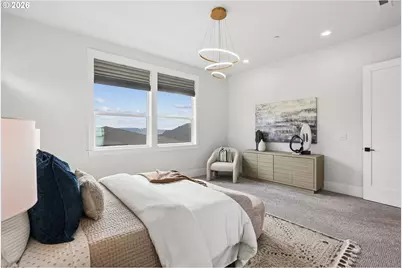 1757 N Columbia Ridge Way, Washougal, WA 98671 - Photo 25