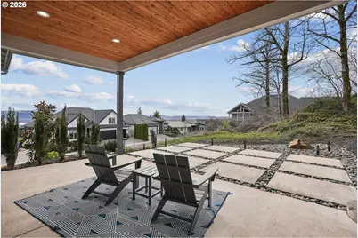 1757 N Columbia Ridge Way, Washougal, WA 98671 - Photo 41