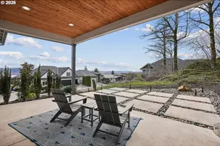 1757 N Columbia Ridge Way, Washougal, WA 98671 - Photo 41