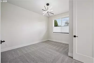 1757 N Columbia Ridge Way, Washougal, WA 98671 - Photo 33