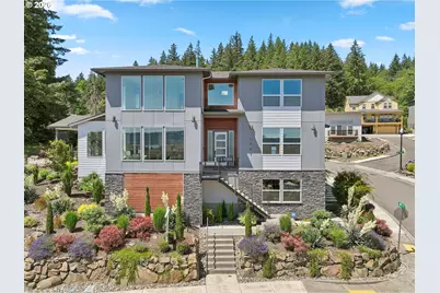 1757 N Columbia Ridge Way, Washougal, WA 98671 - Photo 1