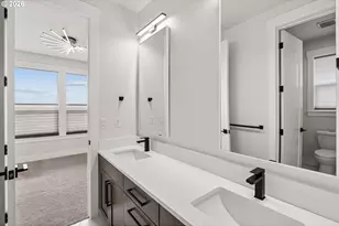 1757 N Columbia Ridge Way, Washougal, WA 98671 - Photo 39