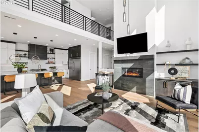 1757 N Columbia Ridge Way, Washougal, WA 98671 - Photo 11