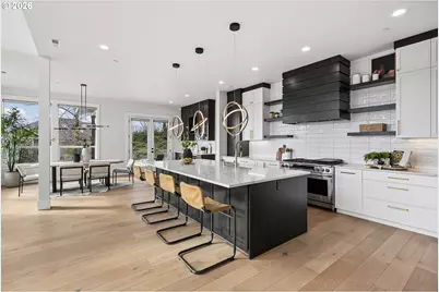 1757 N Columbia Ridge Way, Washougal, WA 98671 - Photo 15