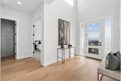 1757 N Columbia Ridge Way, Washougal, WA 98671 - Photo 5