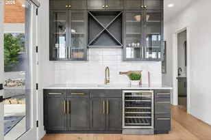 1757 N Columbia Ridge Way, Washougal, WA 98671 - Photo 21