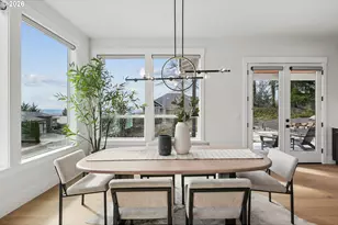 1757 N Columbia Ridge Way, Washougal, WA 98671 - Photo 17