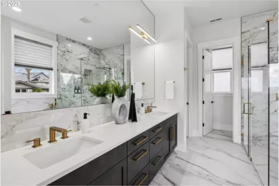 1757 N Columbia Ridge Way, Washougal, WA 98671 - Photo 27