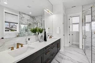 1757 N Columbia Ridge Way, Washougal, WA 98671 - Photo 27