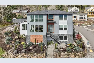 1757 N Columbia Ridge Way, Washougal, WA 98671 - Photo 1