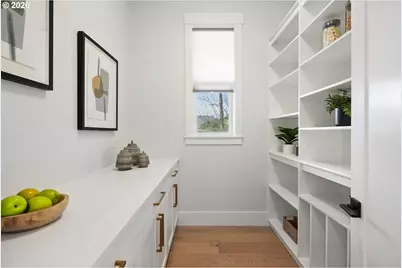 1757 N Columbia Ridge Way, Washougal, WA 98671 - Photo 23