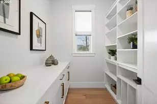 1757 N Columbia Ridge Way, Washougal, WA 98671 - Photo 23