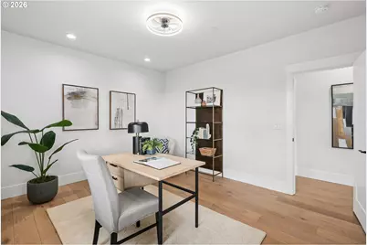 1757 N Columbia Ridge Way, Washougal, WA 98671 - Photo 31