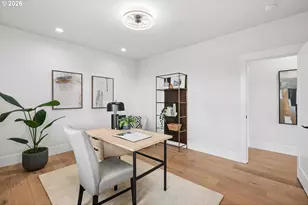 1757 N Columbia Ridge Way, Washougal, WA 98671 - Photo 31