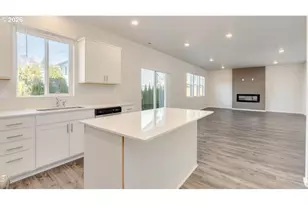 3352 Eden Wy, Eugene, OR 97404 - Photo 9