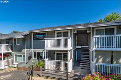 885 NE Sunset St #32, Roseburg, OR 97470 - Photo 45