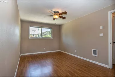 885 NE Sunset St #32, Roseburg, OR 97470 - Photo 29