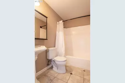 885 NE Sunset St #32, Roseburg, OR 97470 - Photo 23