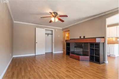 885 NE Sunset St #32, Roseburg, OR 97470 - Photo 19