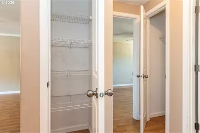885 NE Sunset St #32, Roseburg, OR 97470 - Photo 33