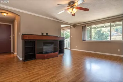885 NE Sunset St #32, Roseburg, OR 97470 - Photo 17