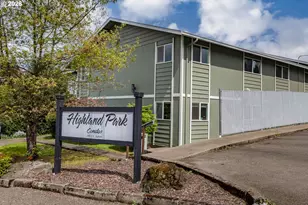 885 NE Sunset St, Roseburg, OR 97470 - Photo 41