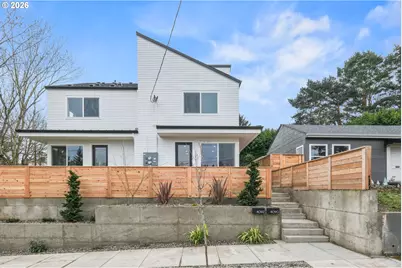 4092 NE Prescott St #A, Portland, OR 97211 - Photo 3