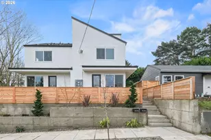 4092 NE Prescott St, Portland, OR 97211 - Photo 3