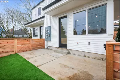 4092 NE Prescott St #A, Portland, OR 97211 - Photo 7