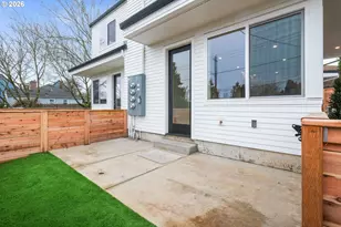 4092 NE Prescott St, Portland, OR 97211 - Photo 7