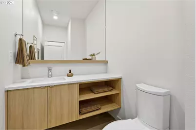 4092 NE Prescott St #A, Portland, OR 97211 - Photo 19